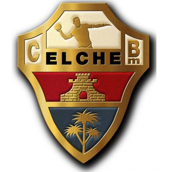 Club Balonmano Elche